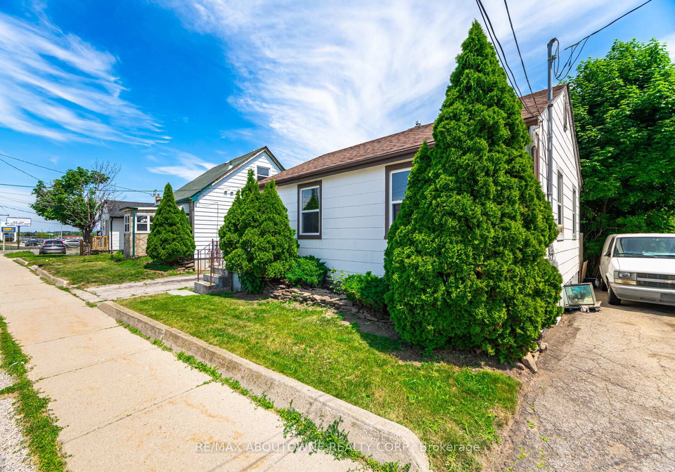 126-cross-avenue-oakville-ontario-w12231034