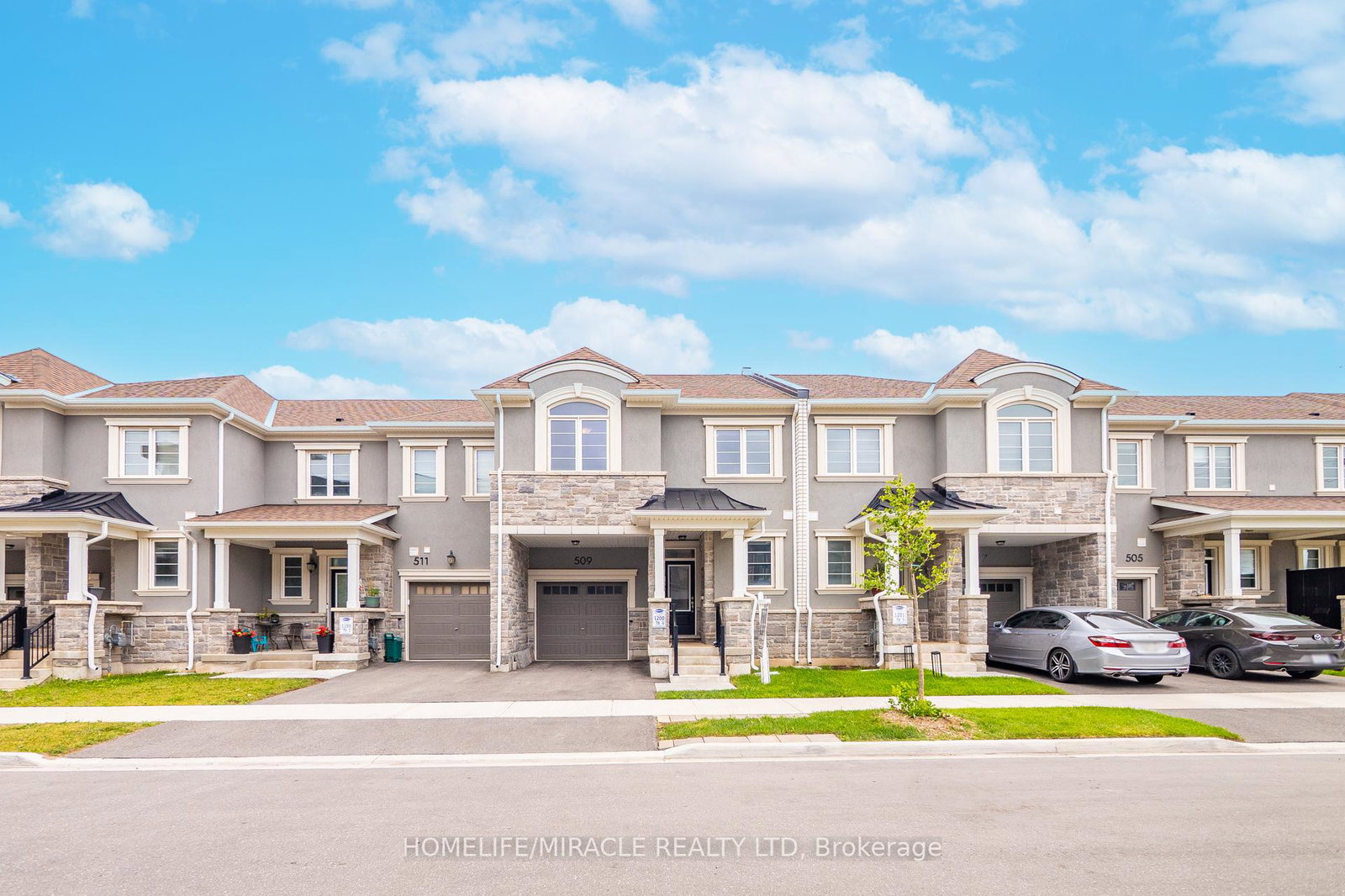 509-bellflower-court-milton-ontario-w12231037