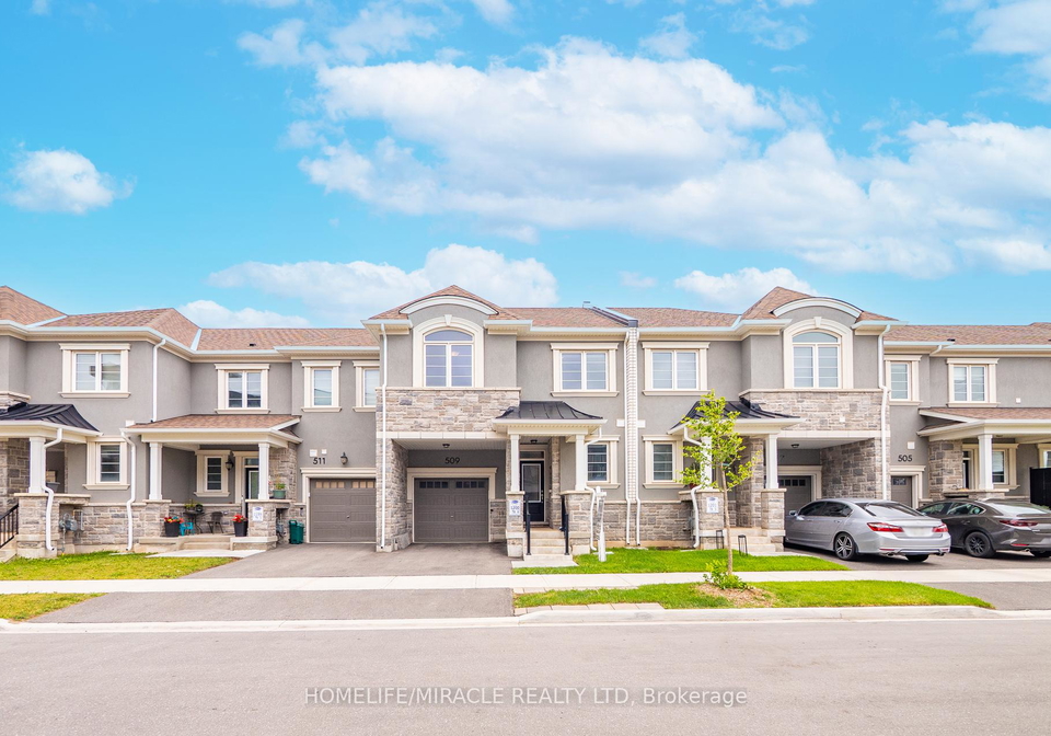 509-bellflower-court-milton-ontario-w12231037