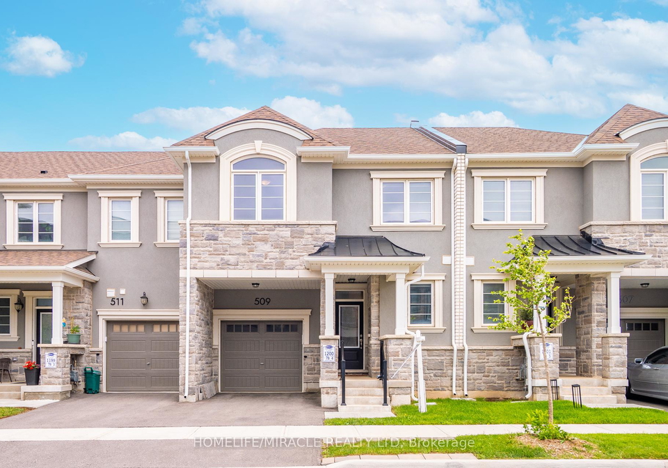 509-bellflower-court-milton-ontario-w12231037