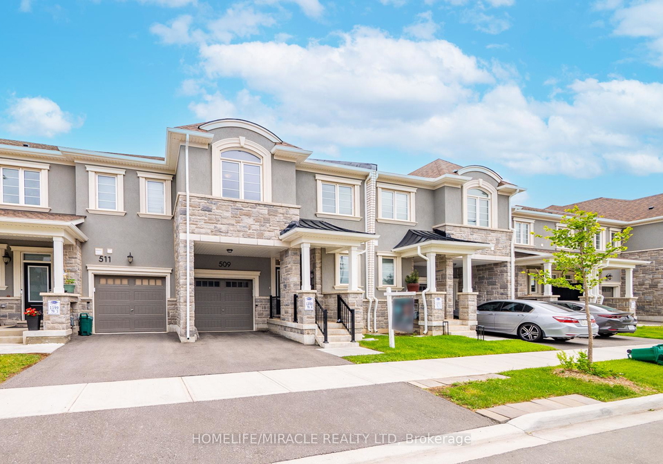 509-bellflower-court-milton-ontario-w12231037