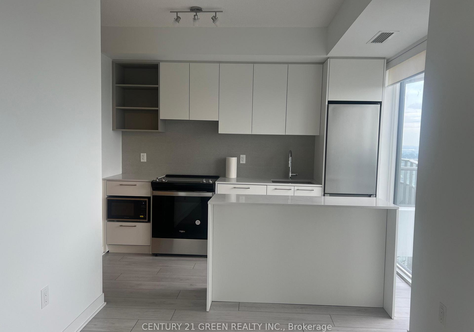 260-malta-avenue-brampton-ontario-w12231048