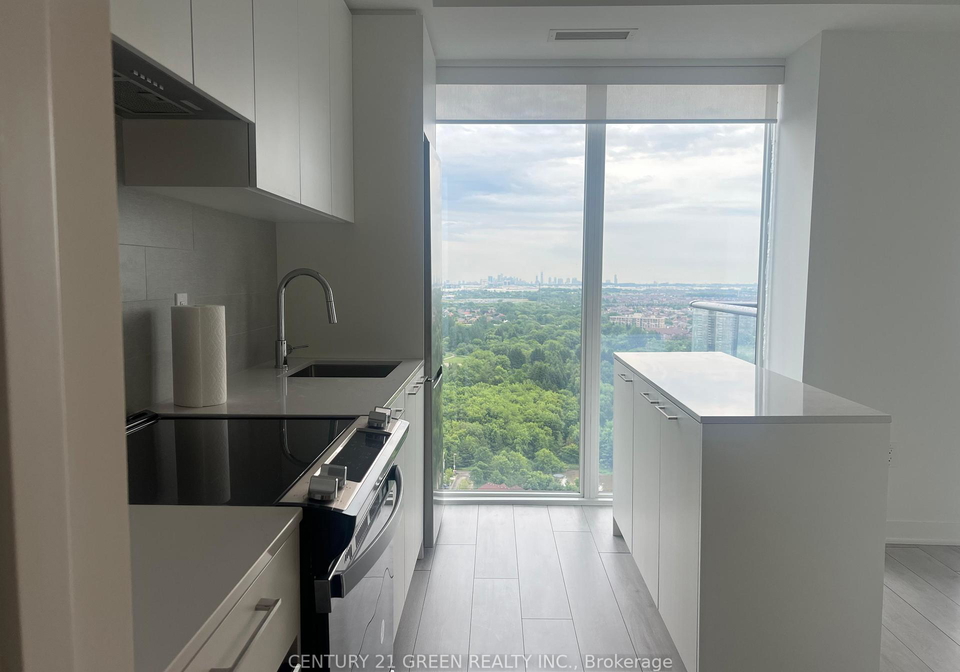 260-malta-avenue-brampton-ontario-w12231048