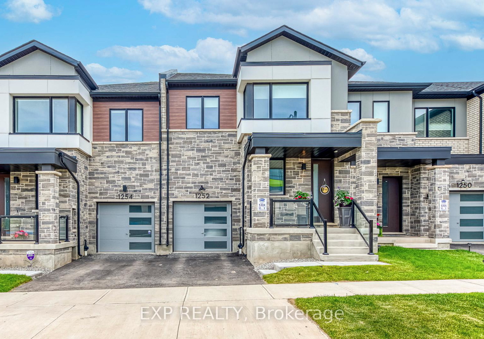 1252-wheat-boom-drive-oakville-ontario-w12231069