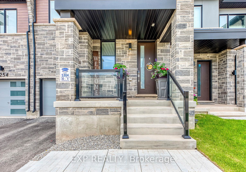 1252-wheat-boom-drive-oakville-ontario-w12231069