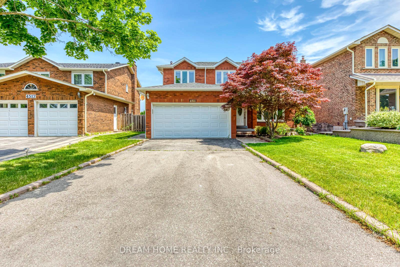 4511-sedgefield-road-mississauga-ontario-w12231135