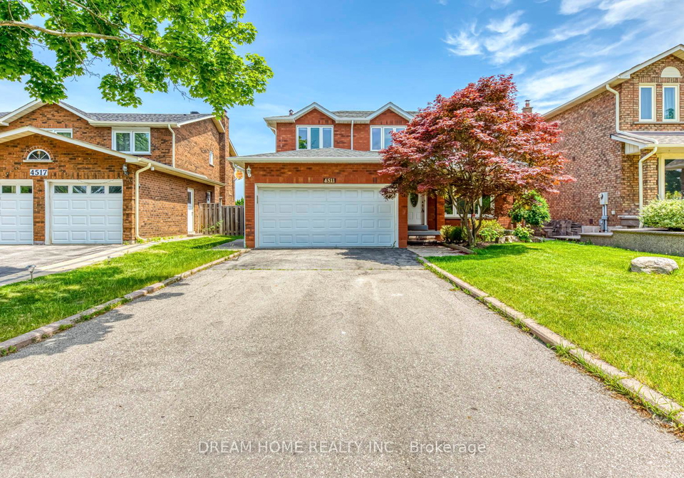 4511-sedgefield-road-mississauga-ontario-w12231135