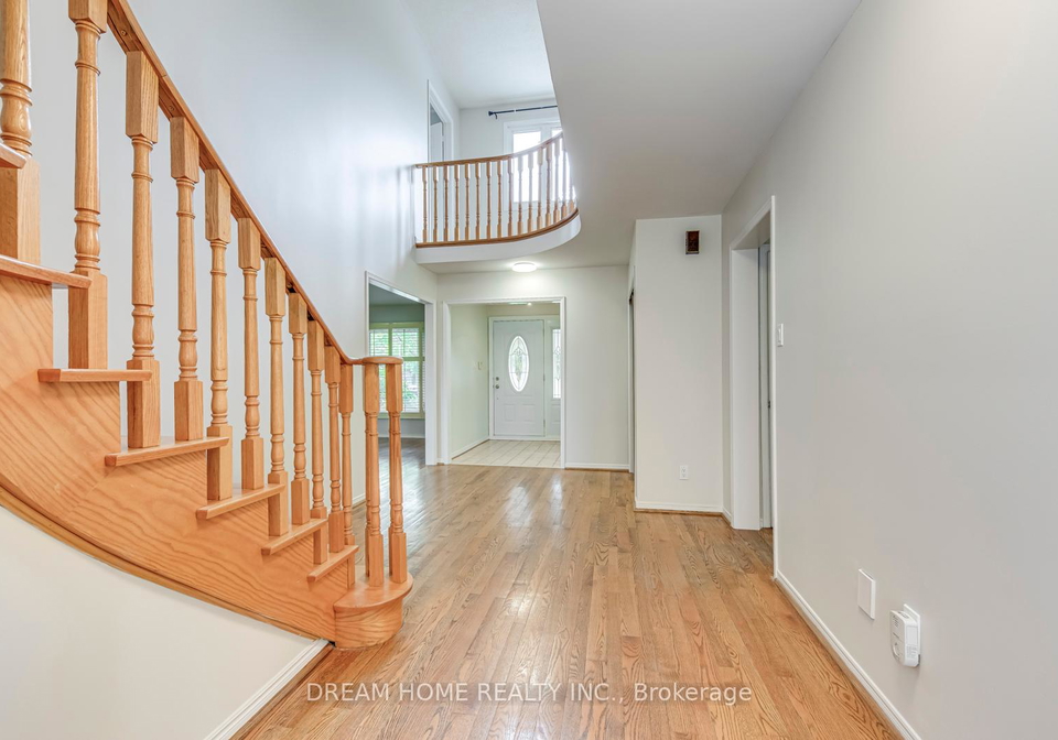 4511-sedgefield-road-mississauga-ontario-w12231135