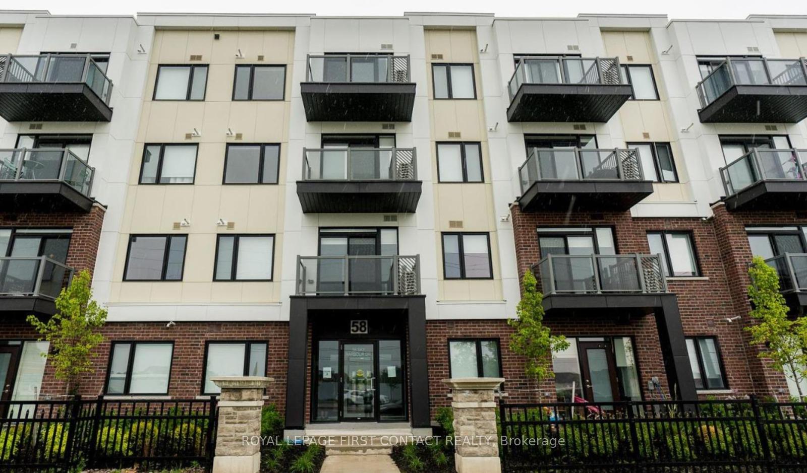 58-sky-harbour-drive-brampton-ontario-w12231136