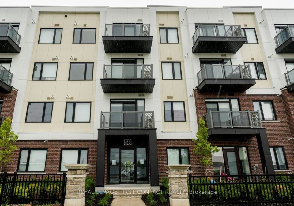 58-sky-harbour-drive-brampton-ontario-w12231136