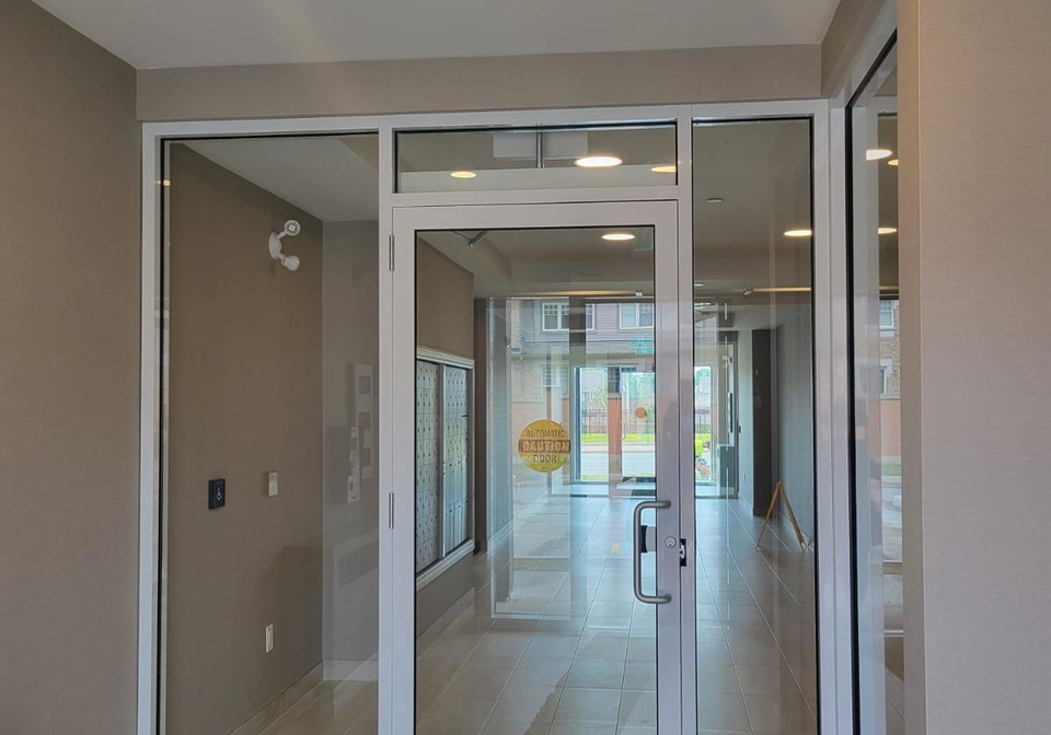58-sky-harbour-drive-brampton-ontario-w12231136