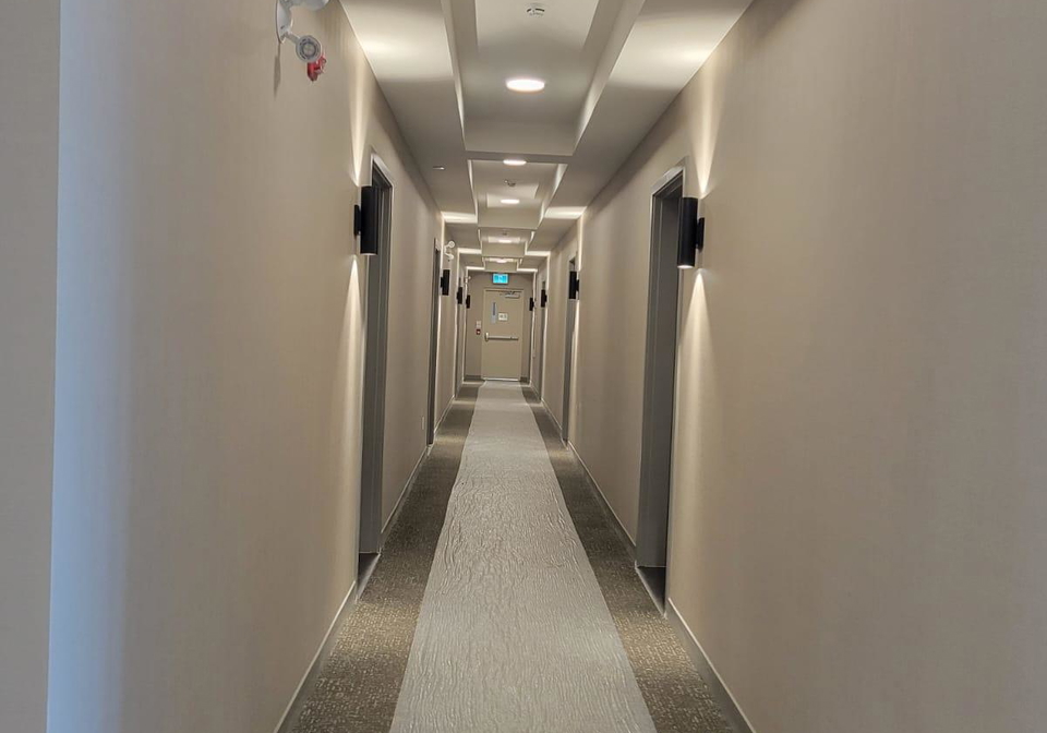 58-sky-harbour-drive-brampton-ontario-w12231136
