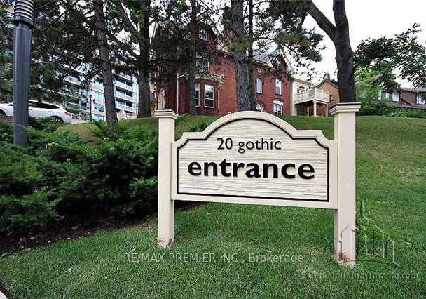20-gothic-avenue-toronto-ontario-w12231179