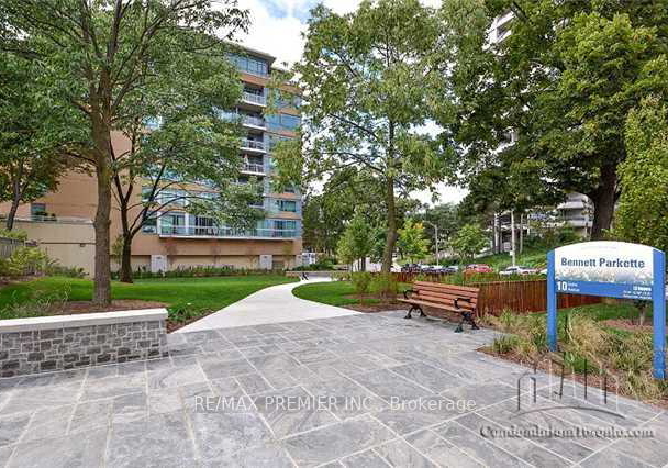 20-gothic-avenue-toronto-ontario-w12231179