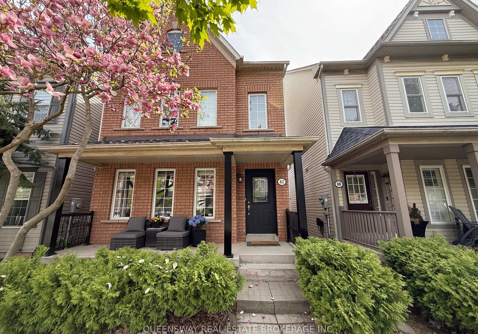 82-roxton-road-oakville-ontario-w12231199