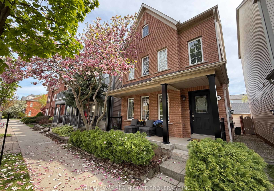 82-roxton-road-oakville-ontario-w12231199
