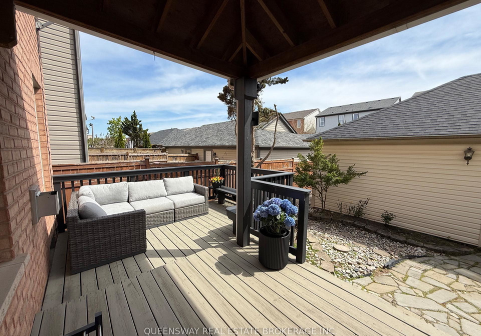 82-roxton-road-oakville-ontario-w12231199