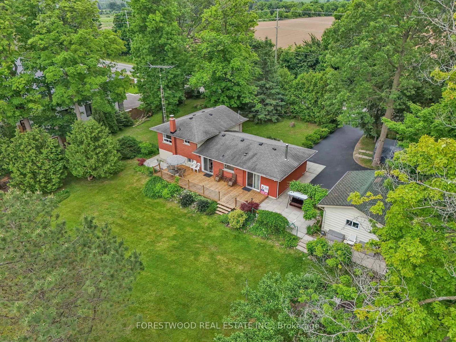 9245-8th-line-halton-hills-ontario-w12231203