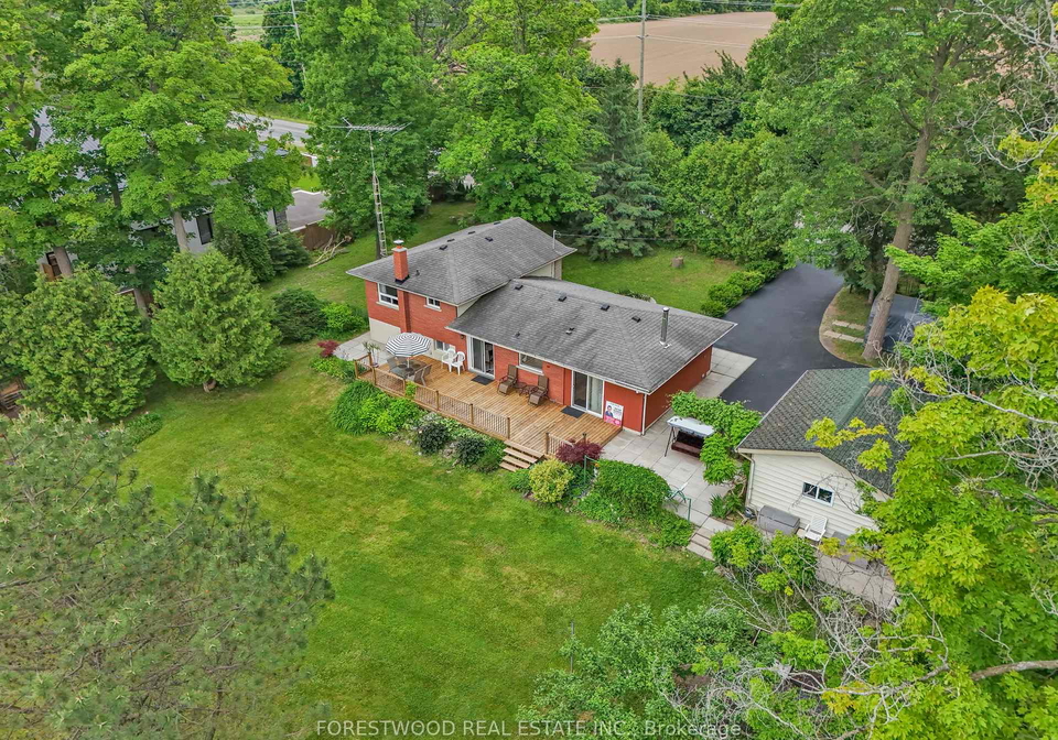 9245-8th-line-halton-hills-ontario-w12231203