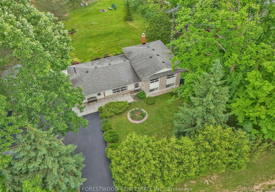 9245-8th-line-halton-hills-ontario-w12231203