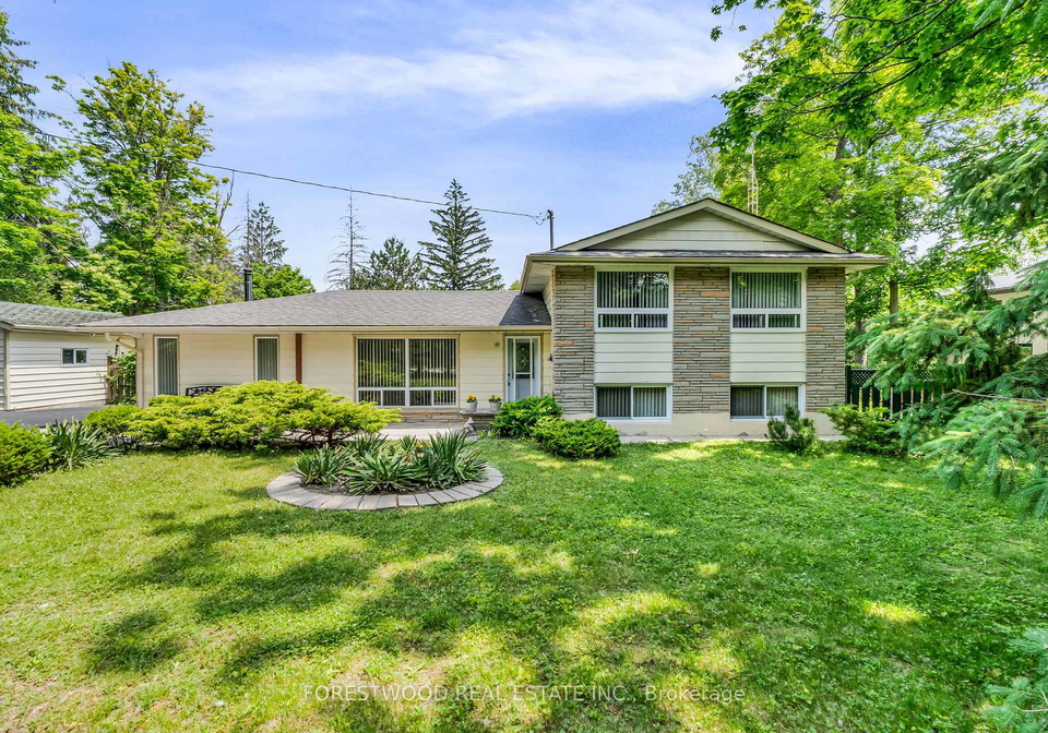 9245-8th-line-halton-hills-ontario-w12231203