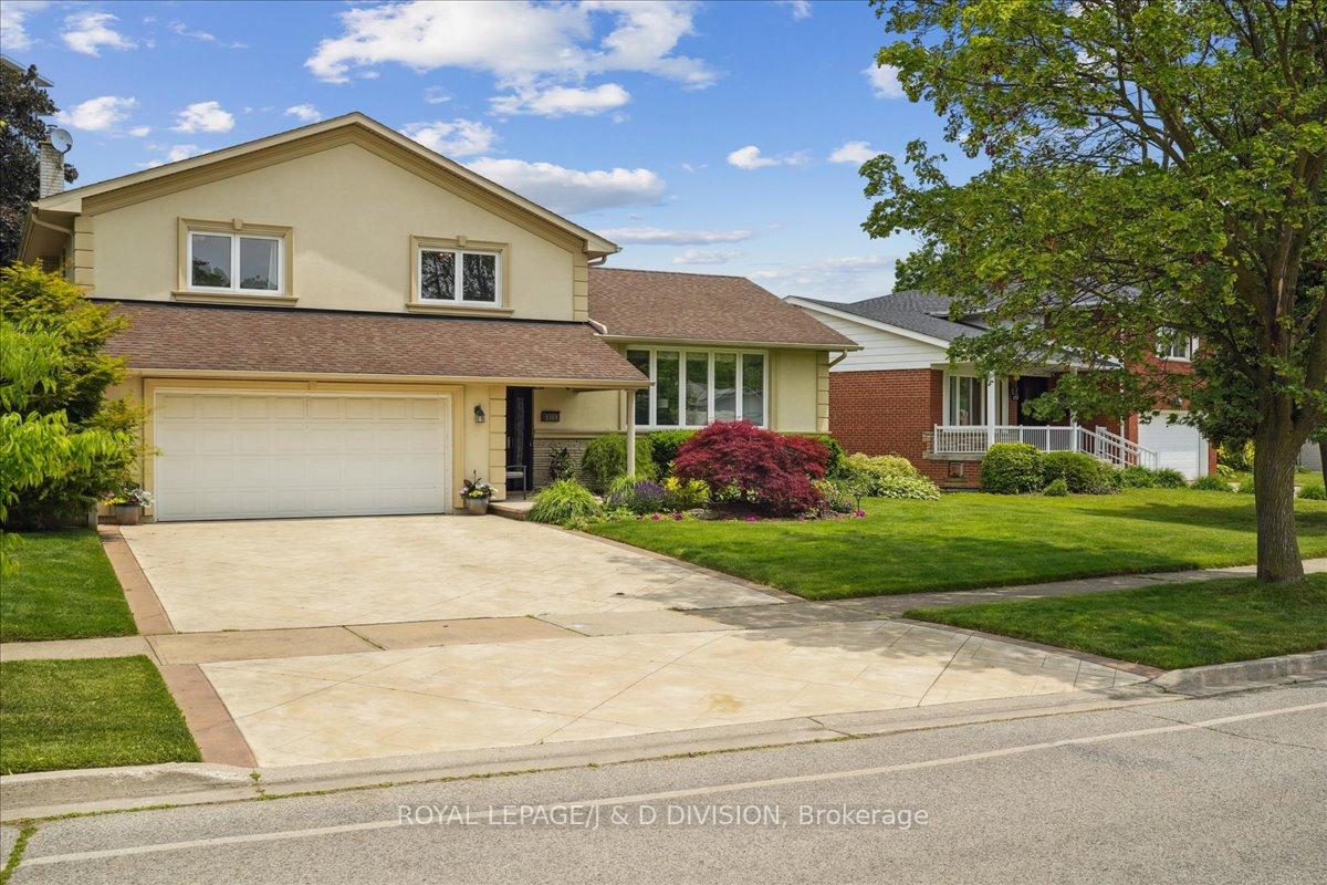 3469-grand-forks-road-mississauga-ontario-w12231212