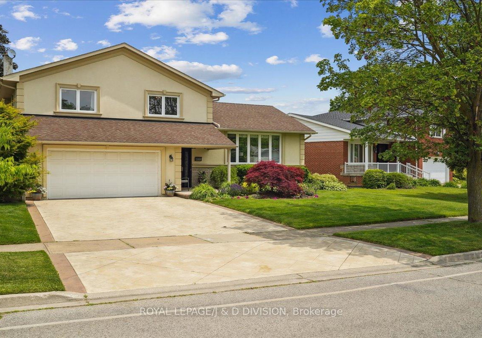 3469-grand-forks-road-mississauga-ontario-w12231212