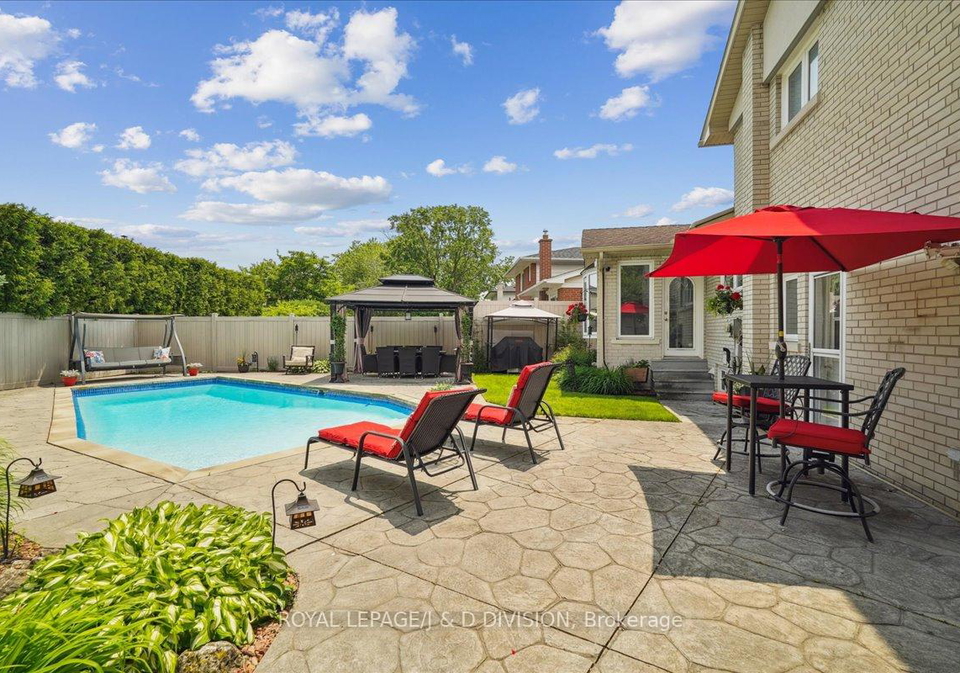 3469-grand-forks-road-mississauga-ontario-w12231212