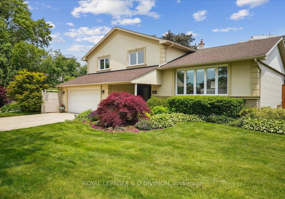 3469-grand-forks-road-mississauga-ontario-w12231212