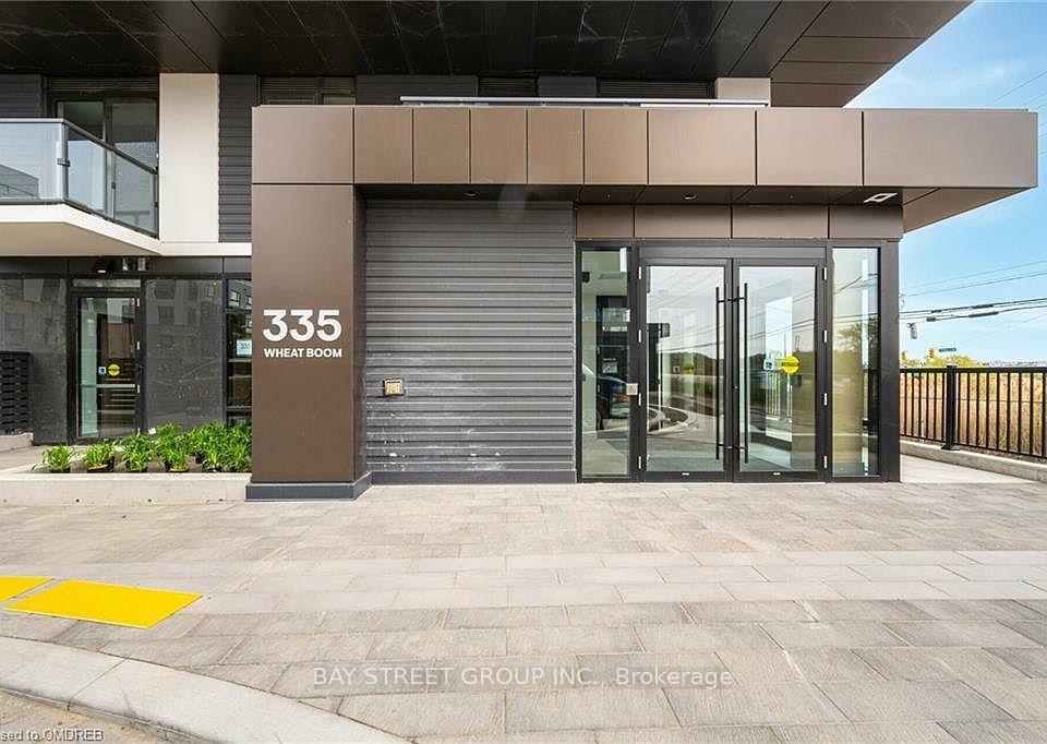 335-wheat-boom-drive-oakville-ontario-w12231234