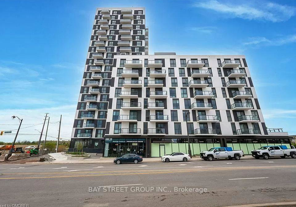 335-wheat-boom-drive-oakville-ontario-w12231234