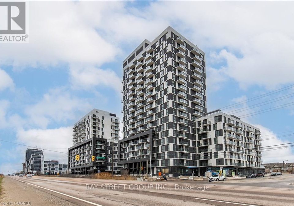 335-wheat-boom-drive-oakville-ontario-w12231234