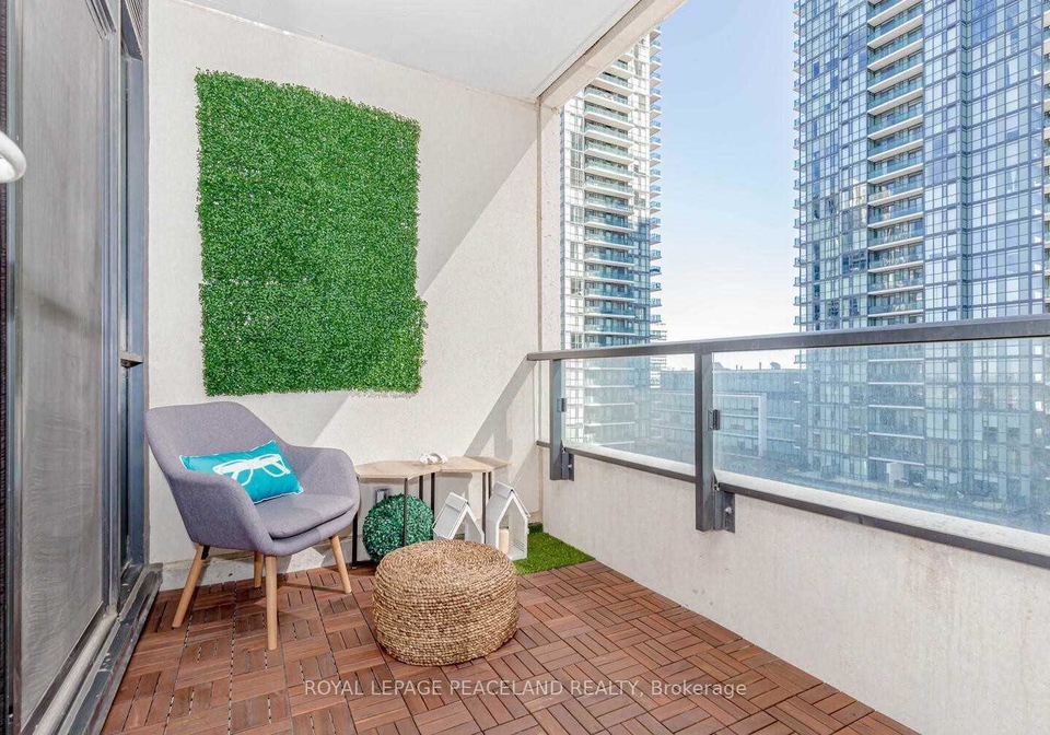4055-parkside-village-drive-mississauga-ontario-w12231236