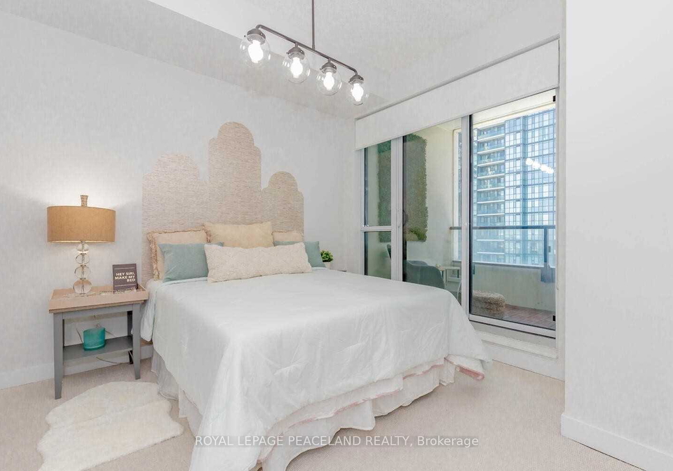 4055-parkside-village-drive-mississauga-ontario-w12231236