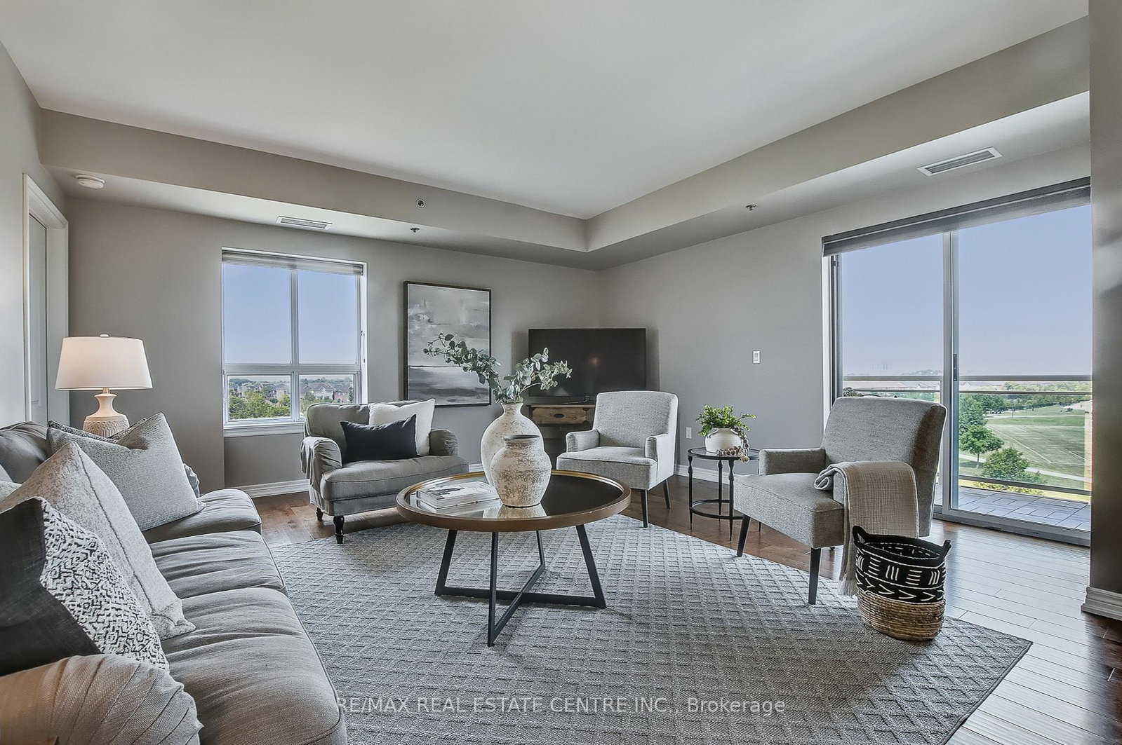 1421-costigan-road-milton-ontario-w12231266