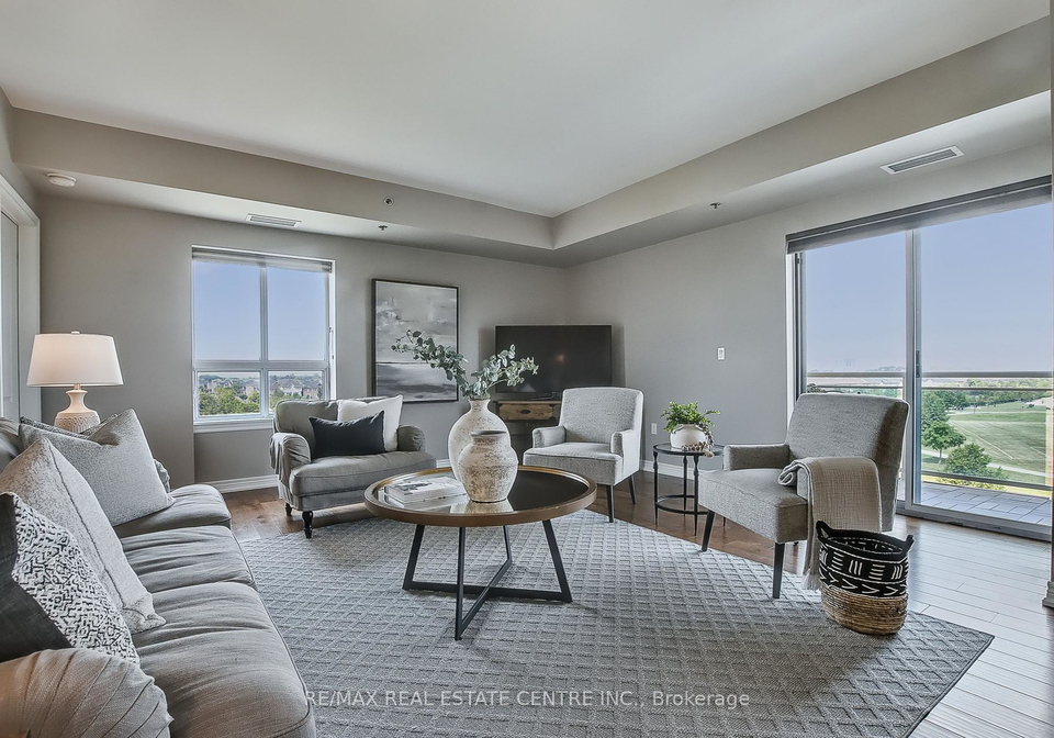 1421-costigan-road-milton-ontario-w12231266
