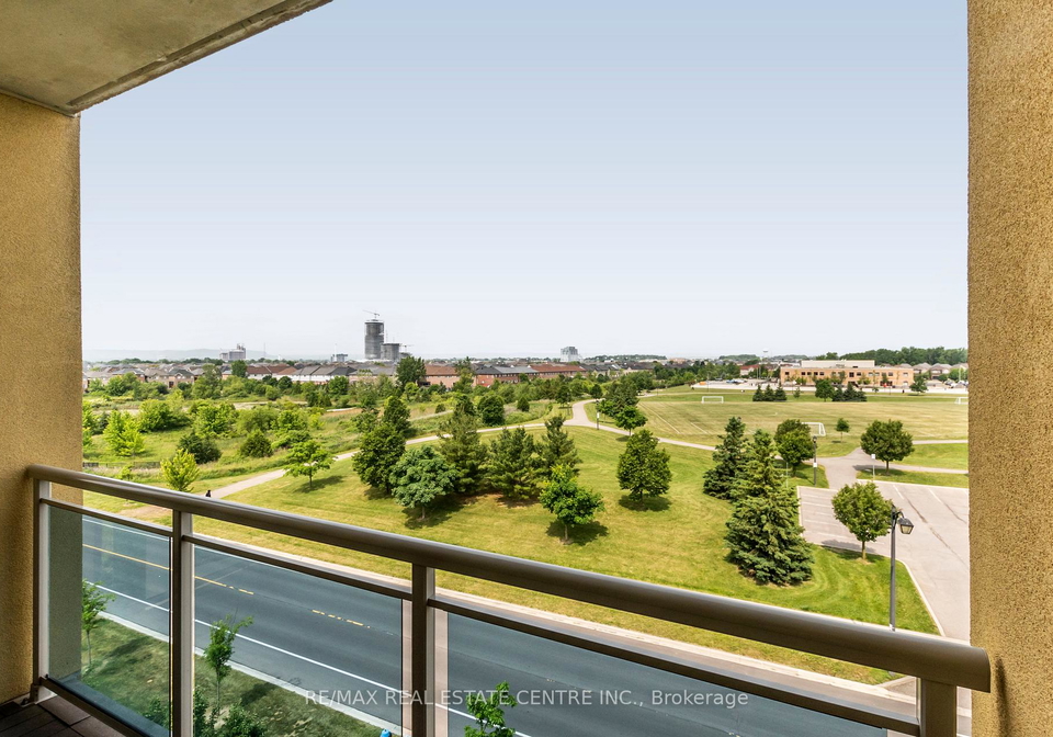 1421-costigan-road-milton-ontario-w12231266