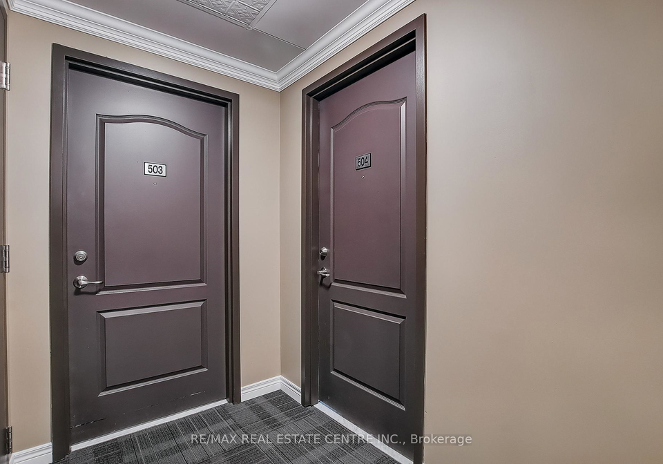 1421-costigan-road-milton-ontario-w12231266