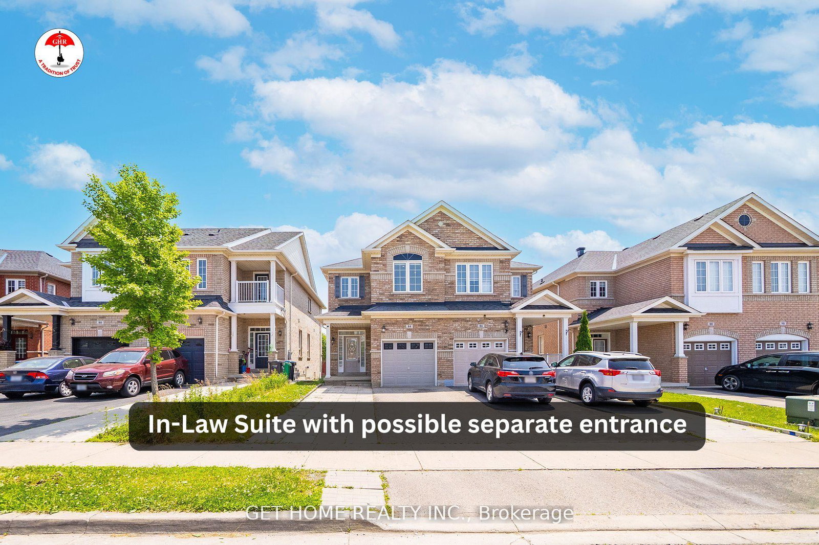 84-calm-waters-crescent-brampton-ontario-w12231282