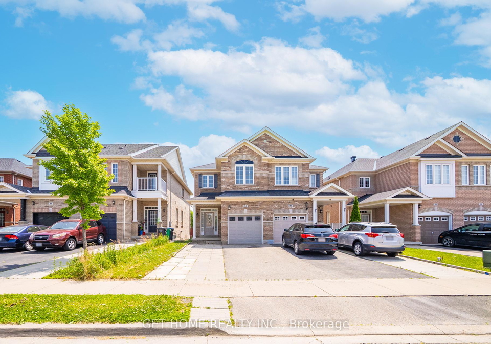 84-calm-waters-crescent-brampton-ontario-w12231282