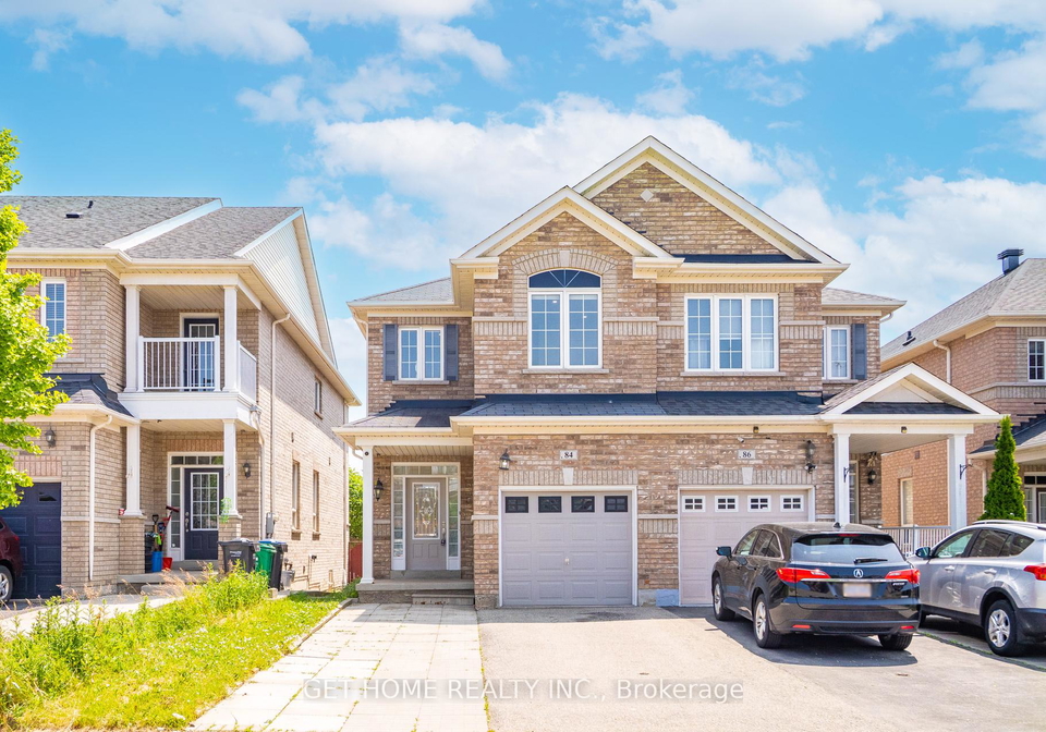 84-calm-waters-crescent-brampton-ontario-w12231282