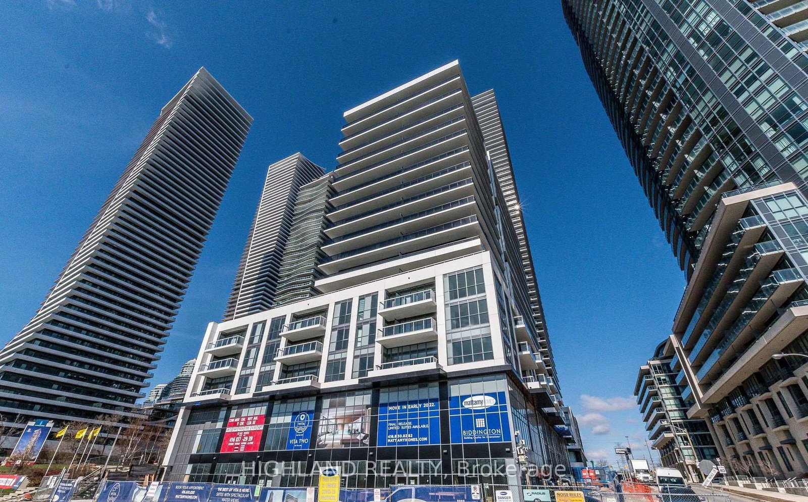 65-annie-craig-drive-etobicoke-ontario-w12231284