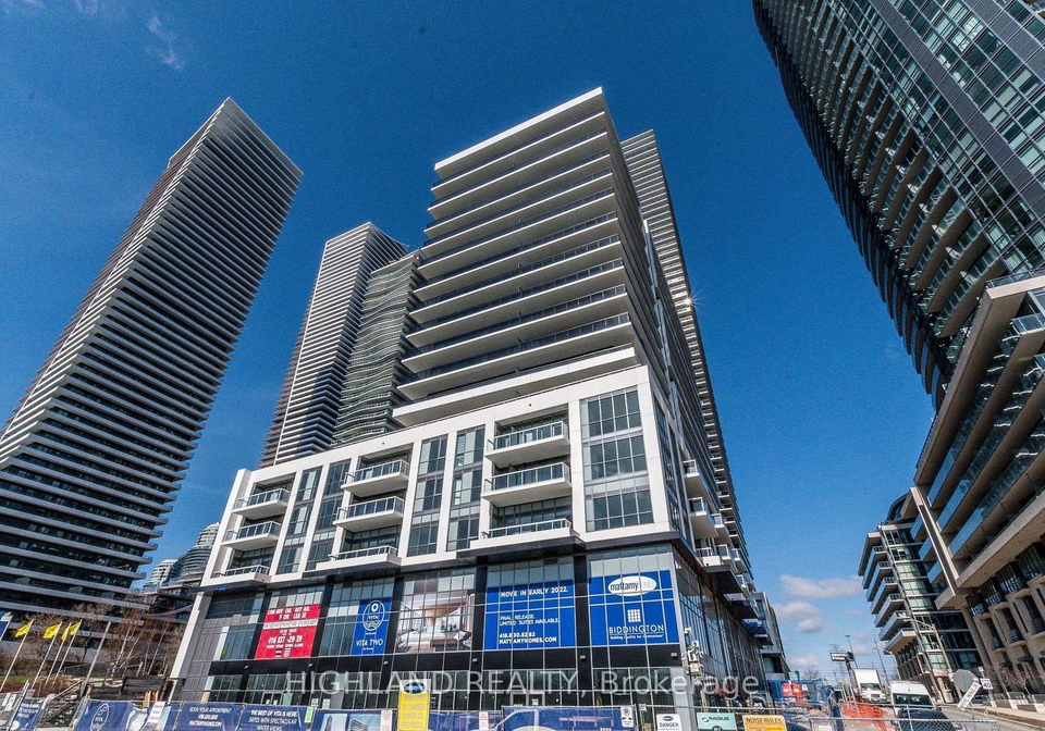 65-annie-craig-drive-etobicoke-ontario-w12231284