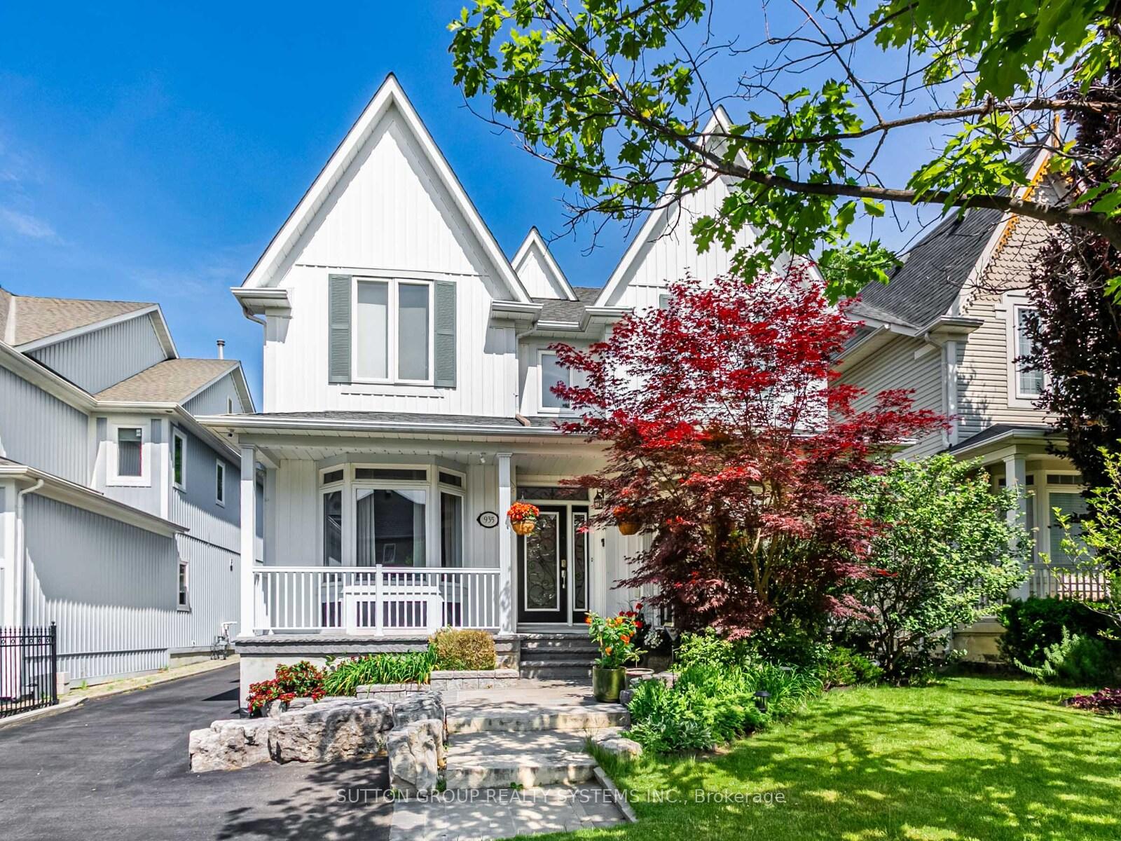 935-gaslight-way-mississauga-ontario-w12231296