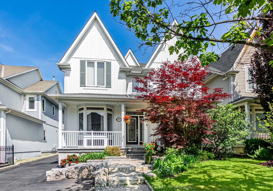 935-gaslight-way-mississauga-ontario-w12231296
