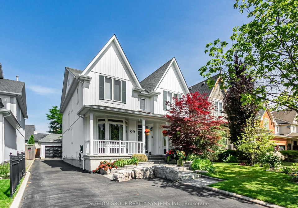 935-gaslight-way-mississauga-ontario-w12231296