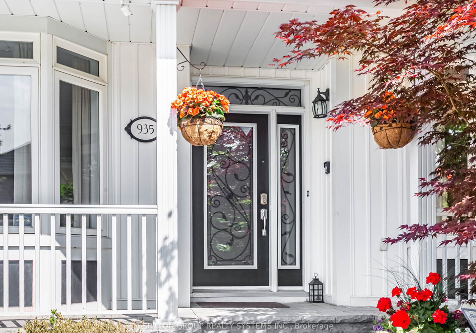 935-gaslight-way-mississauga-ontario-w12231296