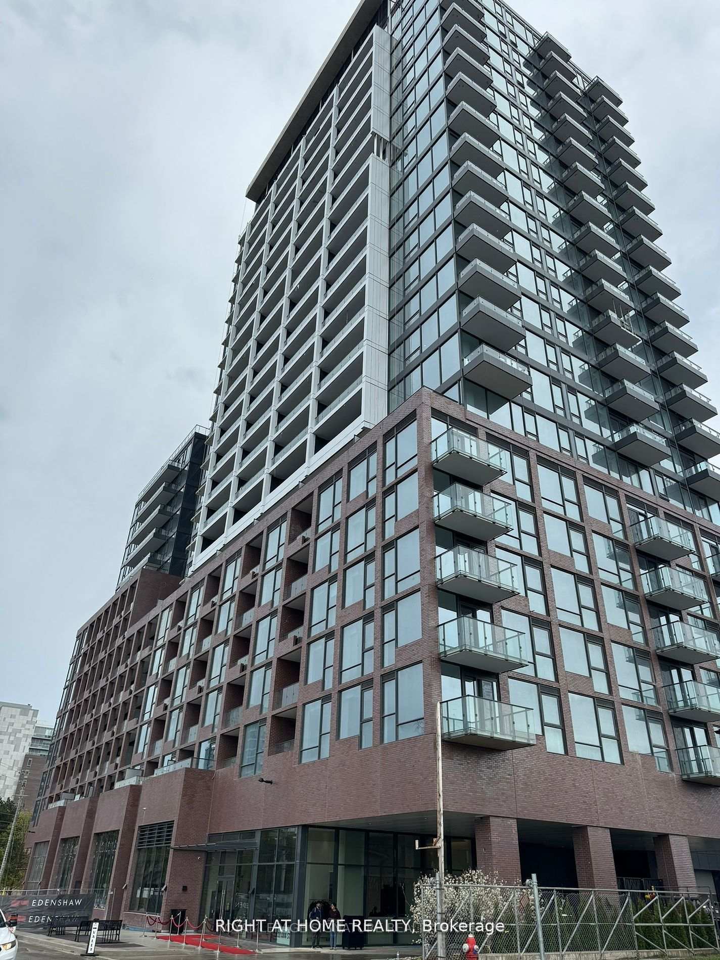 28-ann-street-mississauga-ontario-w12231317