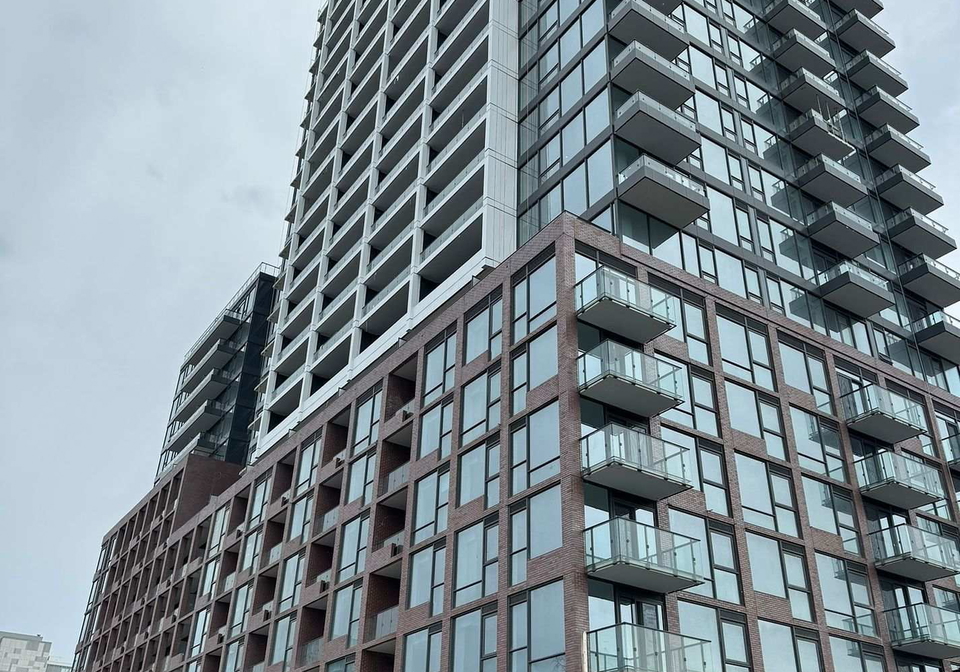 28-ann-street-mississauga-ontario-w12231317