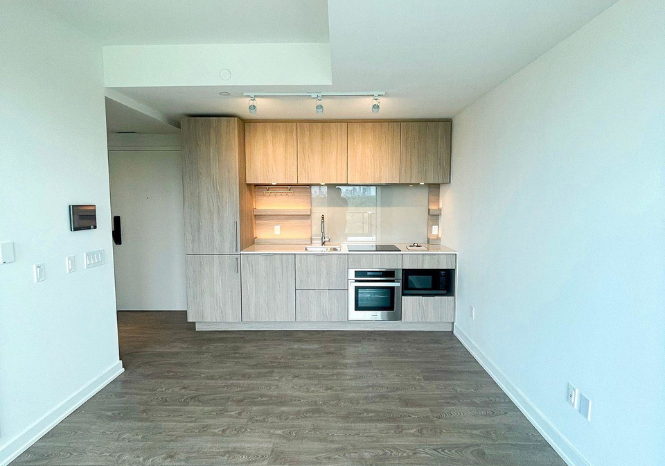 28-ann-street-mississauga-ontario-w12231317